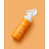 PaulasChoiCe 25 Ser Antioxidant cu Vitamina C + Glutation 30ml