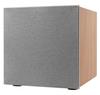 JBL  STAGE 2 220P LATTE SUBWOOFER AKTYWNY, JBL by HARMAN