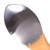 Cutting Tool Stainless Steel Kitchen Gadget Splitter Portable Dicing