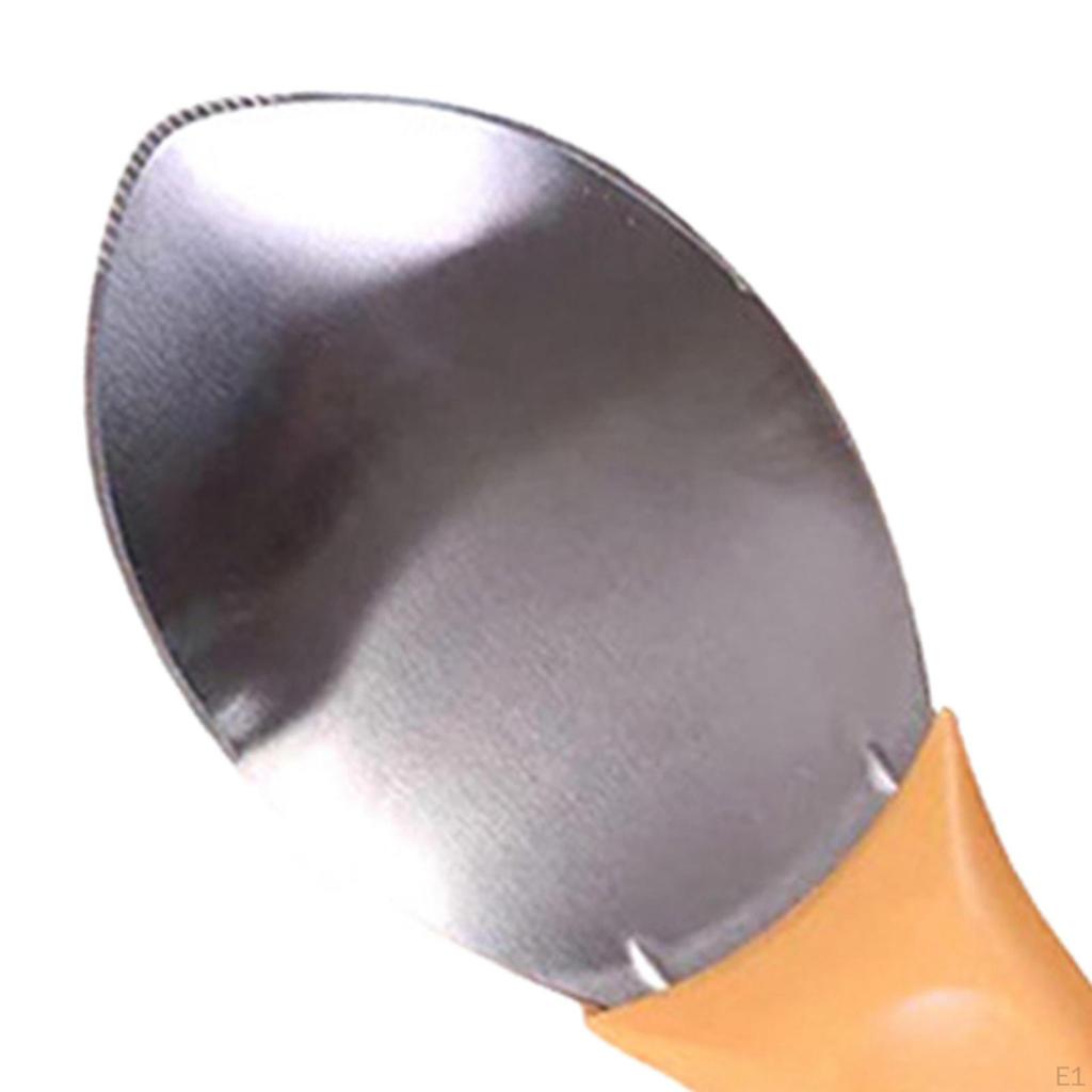 Cutting Tool Stainless Steel Kitchen Gadget Splitter Portable Dicing
