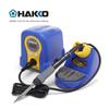 Stație de lipit digitală HAKKO FX-888D 65W