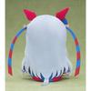 Good Smile Company Uma Musume Pretty Derby Kuripan Plüschfigur Tamamo Cross Material Polyester Größe ca. 170 mm Höhe