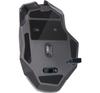 WIRELESS GAMING MOUSE U RAN GM-503