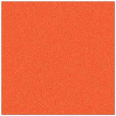 Cucito e manufatti tessili – Tessuti