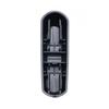 Front Power Seat Switch Knobs 13274112 13274114 for Buick Chevrolet