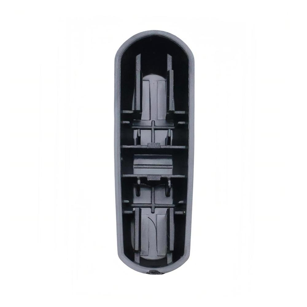 Front Power Seat Switch Knobs 13274112 13274114 for Buick Chevrolet