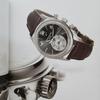 Used Patek Philippe 2007/2008 Catalog