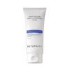 Skin Healer Deep Cleansing Foam 200g