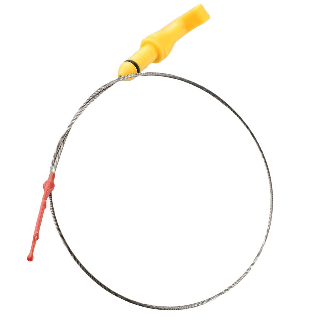 Engine Oil Dipstick For ELANTRA 1.8L L4 For ELANTRA 2.0L 1999CC L4 For ELANTRA COUPE 1.8L L4 DOHC For ELANTRA COUPE 2.0L L4