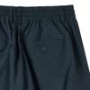 BROMPTON LONDON Ripstop Cargo Short - Navy (P252Mhp181)