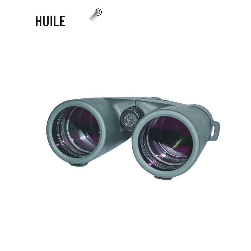 Huile HS4212ED High-Definition Binoculars