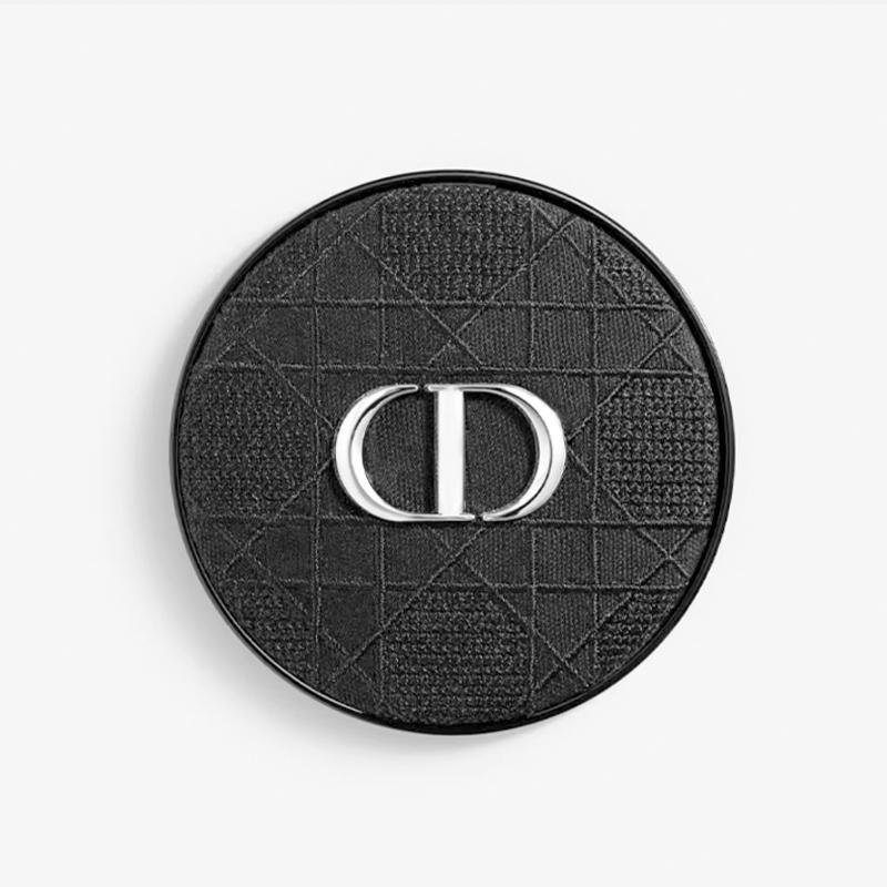 Dior Makeup Set