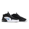 Nike Air Max Penny 1 'Orlando' 2022 (Unisex) Black / Varsity Royal / White Basketball Shoes DN2487 001