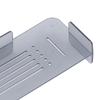 2pcs Plastic Material Cabinet Pull Drill Template  Cabinet Hardware Installation