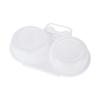 Microwave It Egg Poacher