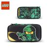 LEGO Ninjago School Supplies Collection