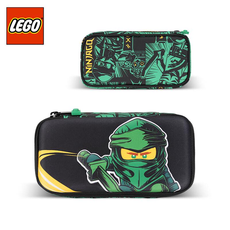 LEGO Ninjago School Supplies Collection