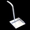 Premium Aluminum Dustpan and Scoop