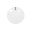 Basiks Porcelain Side Plate