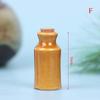 1:12 Dollhouse Miniature Ceramics Jar Seasoning Jar Kitchen Toy Home Decor