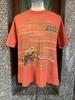 Vintage 1997 Star Wars Movie T Shirt