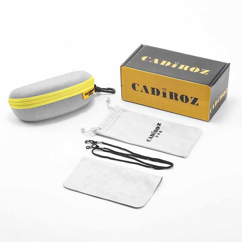 Cycling glasses anti-fog road bike light eye protection day and night windproof goggles for men and women