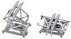 Railway Collection Pantograph PT4811N [0258] (2 pieces)
