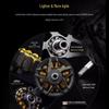 TMOTOR F60 PRO IV FPV Drone Motor