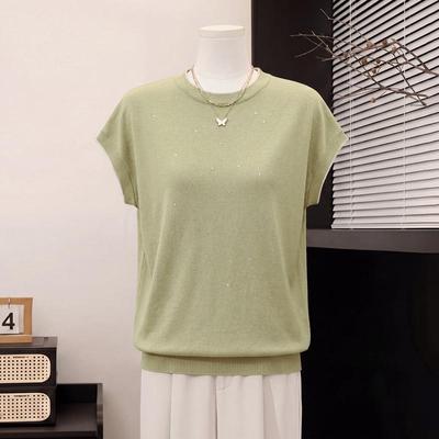 Tops – Blouses en overhemden