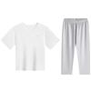 Anta Kids Summer Breathable Homewear Sets