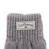 LEE COOPER Men's Eros Knitted Glove
