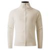 2025 Autumn/Winter Men's Knit Cardigan Jacket