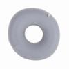 39cm Donut Pillow Cushion Inflatable Ring Cushion Round Seat Pillow For Hemorrhoids Pregnancy Bedsore 