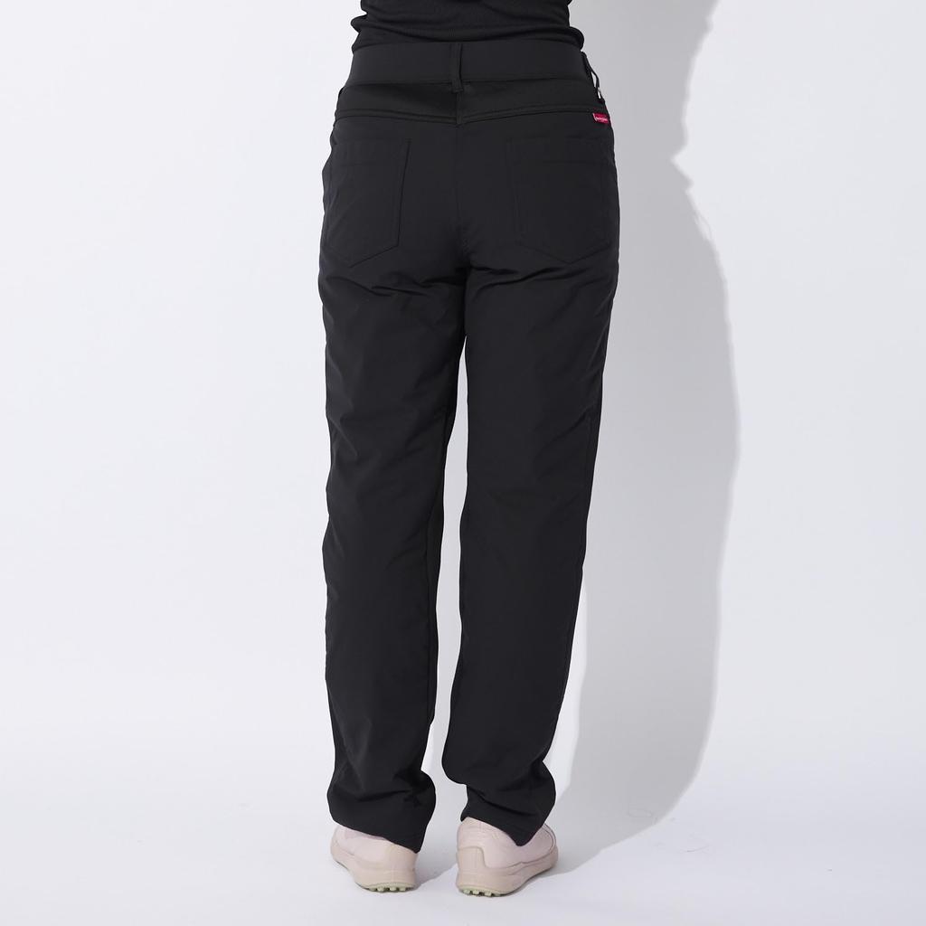 Marie Claire Women's Padded Hybrid Pants 734315W