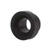 New Air Intake Grommet 25178714