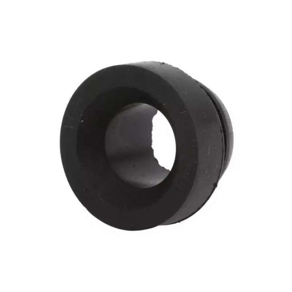 New Air Intake Grommet 25178714