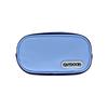 Sun-Star Stationery OUTDOOR PRODUCTS Goods Pen Case Outdoor Tracksuit LBxNV S1430858