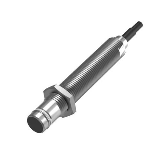 Высоконапорный индуктивный датчик приближения 516-300-S178-D-PU-05 BHS0024 516-300-S178-D-PU-05