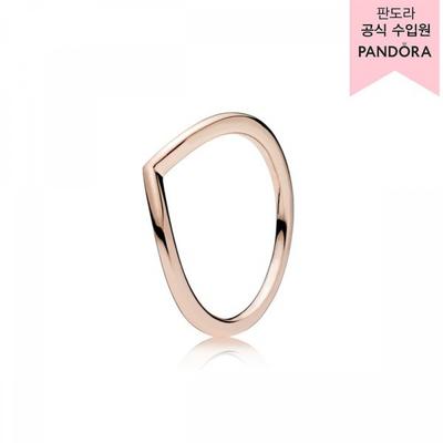 טבעות – טבעות לנשים