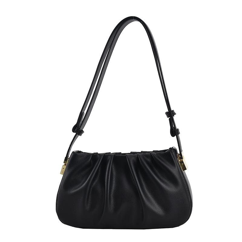 Bag Women's New Fashion Shoulder Messenger Bag