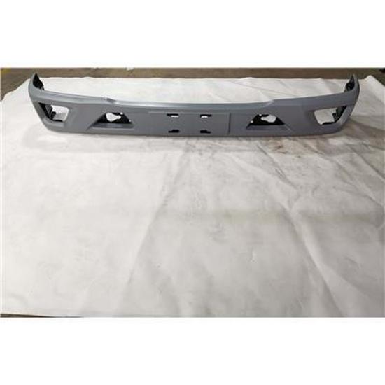 Foton Bumper Primer - L1831010208A0 Foton