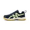 Men Badminton Shoes Women Kids Tennis Shoes Table Volleyball Sneakers Tenis Sports Handball Training Wear Anti-Skid Famous Brand