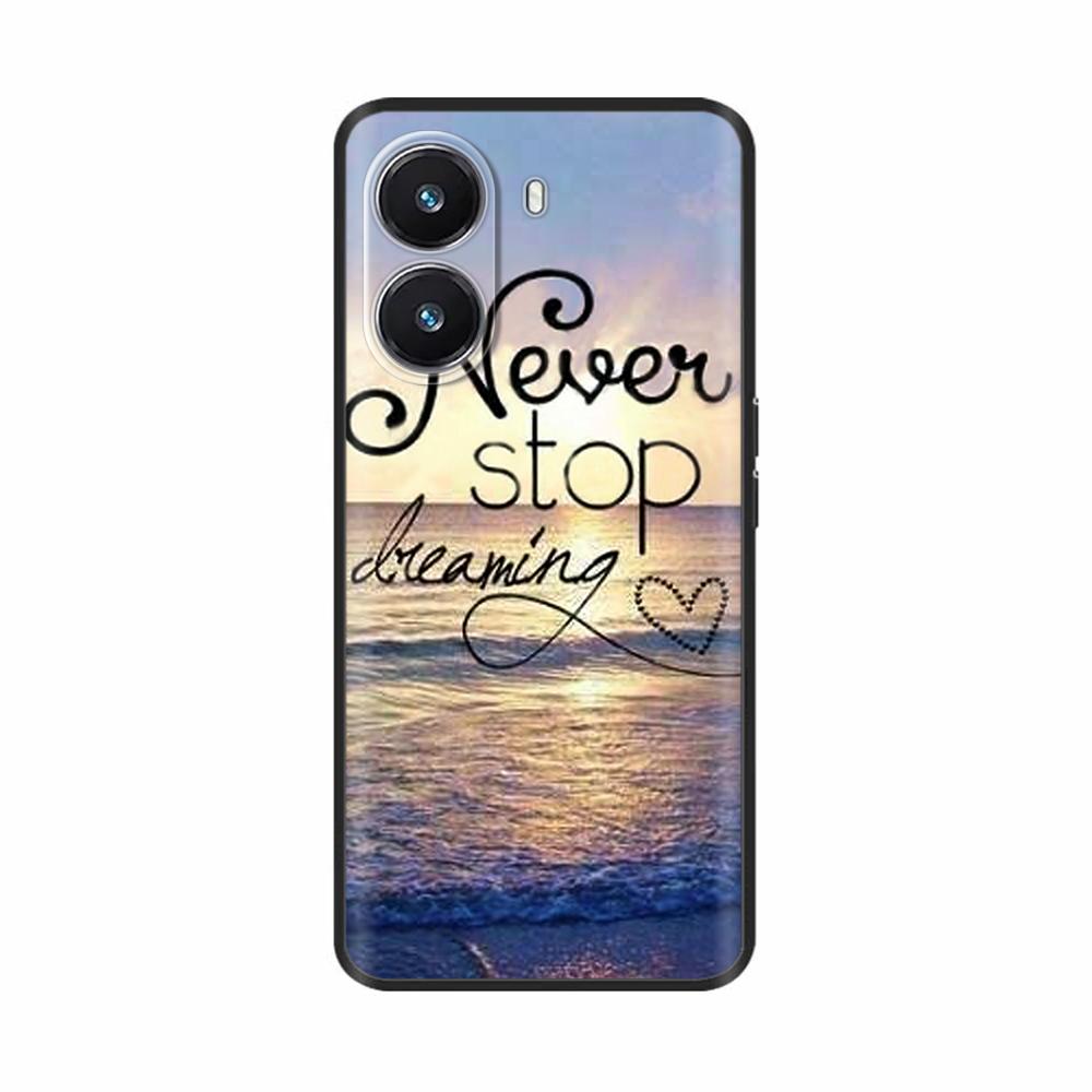 Case For Poco X7 Pro Coque TPU Soft Silicone Phone Case For Xiaomi Poco X7 Pro 5G Fundas X7Pro Cover Coque Para Marble Bumper