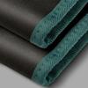 Industrial Strength Tool Organizers Roll Up Design 20+1 Zippered Pockets Sturdy Fabric Workshop Essential Present