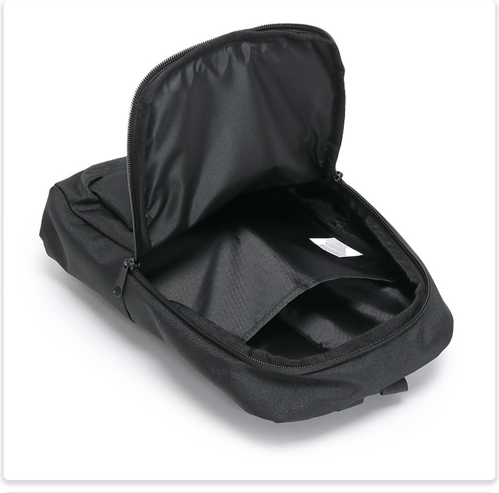 Pokémon Kids' Body Bag APKF3500