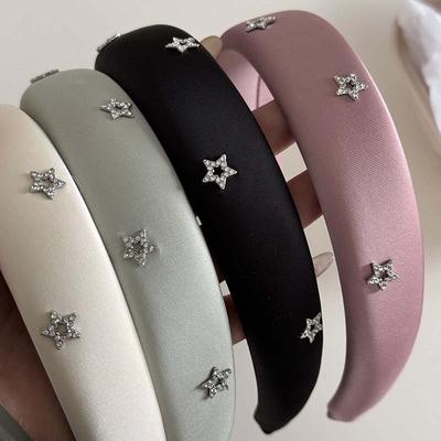 Accessori per capelli – Cerchietti per capelli