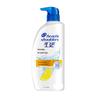 Head & Shoulders Refreshing Oil Control Anti-Dandruff Shampoo 1.2kg