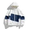 Herren Frühlings- und Herbst-Arbeitsjacken, Herrenjacken, Modische und Vielseitige Freizeit-Windjacken, Herren Outdoor-Wanderbekleidung