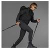 adidas Флисовая на молнии Terrex Xperior Climawarm Light