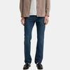 Levi's Jeans 501 Non è Troppo Tardi 00501-3522